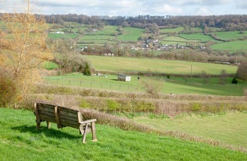 Honiton Casa | Greenfields - Uk43269