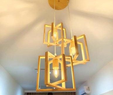 Masai Apartamento | GreenHaven Pool View 4-6pax Netflix I Permas CIQ