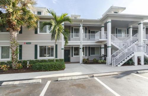 Naples Apartamento | Greenlinks at Lely Luxury Purple Orchid Fully Renovated Modern 1st floor 3bdr Golf Resort Villa