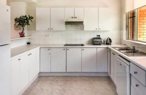 Avoca Beach Casa | Greenpark #10