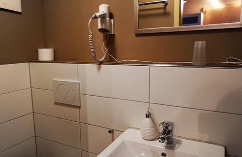 Friedrichshofen-Hollerstauden Hotel | greenpartment Boardinghouse Hotel Ingolstadt Friedrichshofen