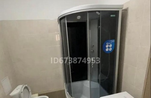 Aktau Apartamento | Greenplaza apartment