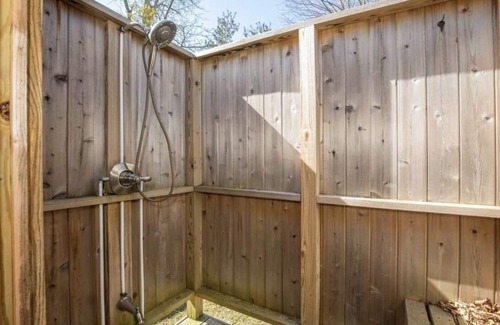 Greenport West Casa | Sunny Daze-Amplia casa en el medio de Long Island Wine Country