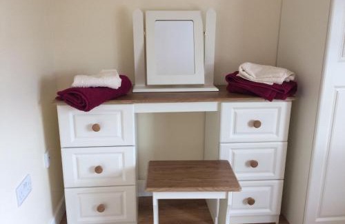 Newry Casa | Greenridge Farmhouse