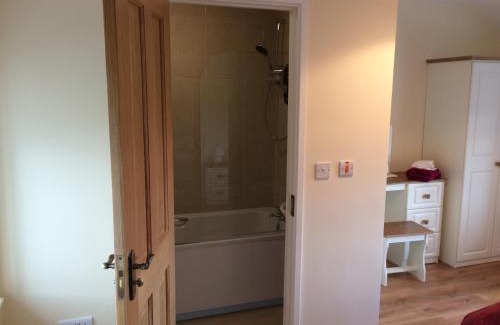 Newry Casa | Greenridge Farmhouse