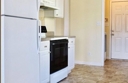 Rockfish Casa | Greentree Getaway