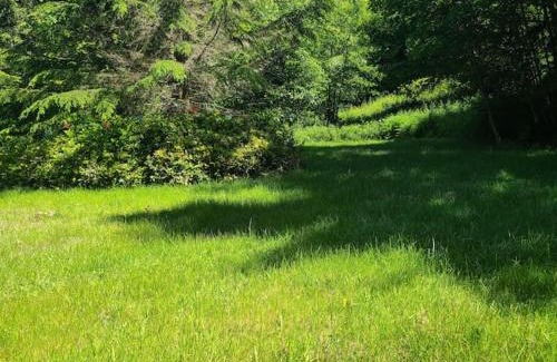 Port Angeles East Casa | Greentree Pacific House