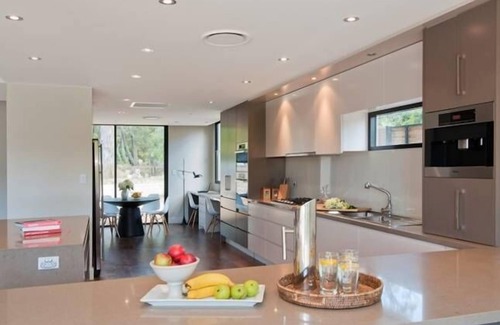 Bowral Casa | Greenview Bowral Tierras Altas del Sur