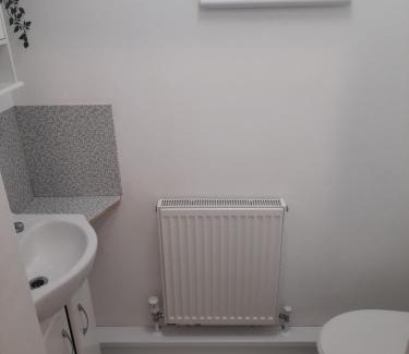 Didcot Cama Y Desayuno | Greenview