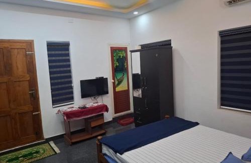 Talipparamba Casa | greenview homestay Mayyil