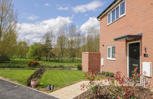 Long Marston Apartamento | Greenway View