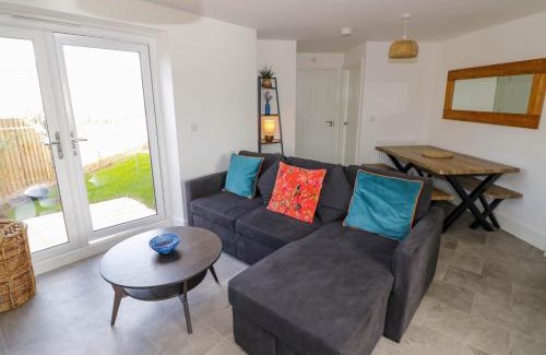 Long Marston Apartamento | Greenway View