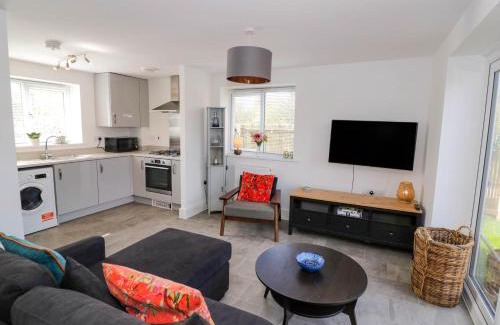 Long Marston Apartamento | Greenway View
