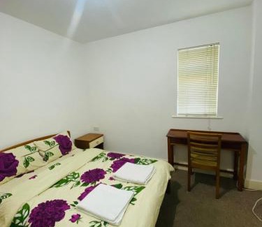 Peninsula Casa | Greenwich Homestay