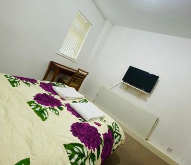 Peninsula Casa | Greenwich Homestay