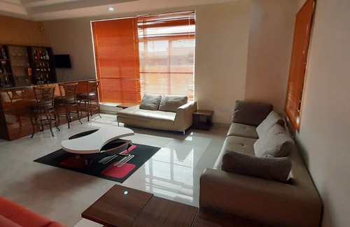 Port Harcourt Hotel | Greenwood Court Hotels & Suites