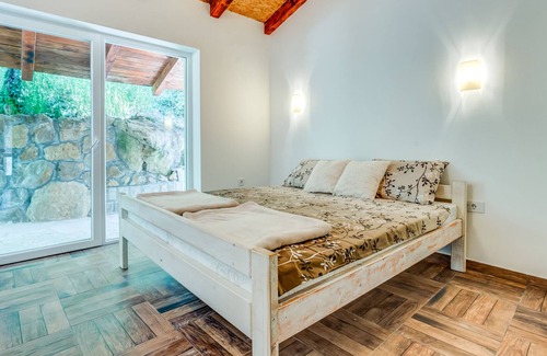 Prijevor Casa | Greenwood Holiday Home