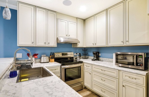 Greer Casa | Greer Vacation Rental ~ 11 Mi to Greenville!