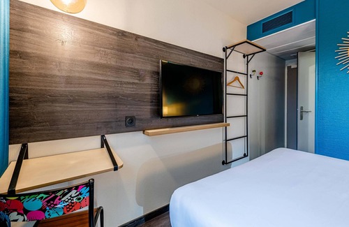 Floirac Hotel | Greet Hotel Bordeaux Floirac Arena