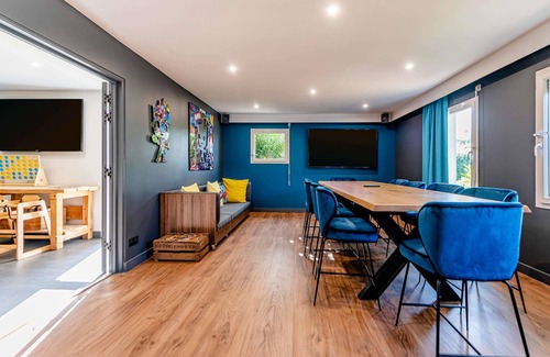Floirac Hotel | Greet Hotel Bordeaux Floirac Arena