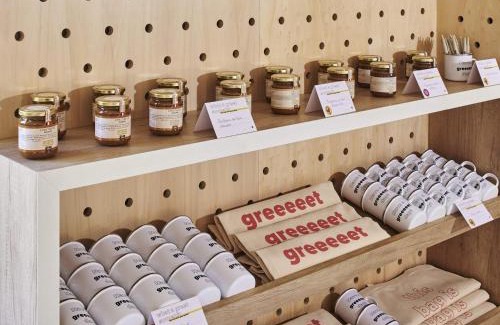 Voisins-le-Bretonneux Hotel | Greet Hotel Versailles - Voisins Le Bretonneux