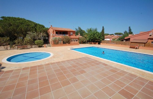 Mas Pinell Casa | Gregal 1517 - Mas Pinell