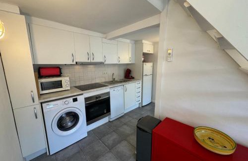 Mas Pinell Casa | Gregal 1517 - Mas Pinell