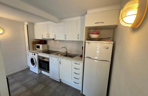 Mas Pinell Casa | Gregal 1517 - Mas Pinell