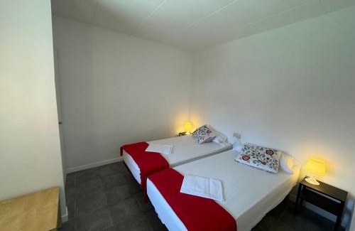 Mas Pinell Casa | Gregal 1517 - Mas Pinell