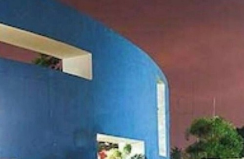 Sector 2 Apartamento | GREN GUEST HOUSE DELUXE 2 BR Apt HSR BLR