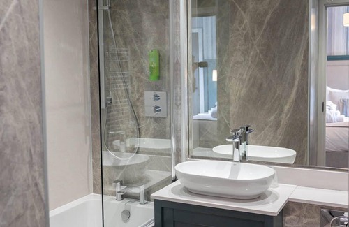 Gretna Hotel | Gretna Hall Hotel