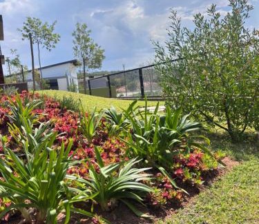 White River Apartamento | Grey Heaven Retreat