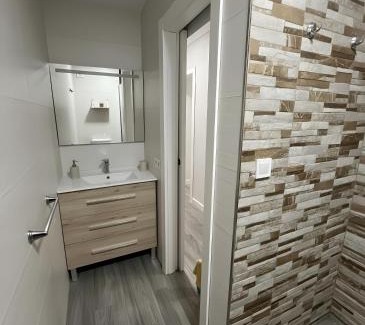 Huelva Apartamento | Grey House