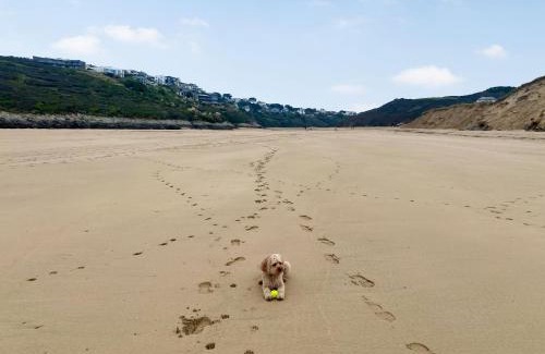 Crantock Casa | Greycott - Uk48746