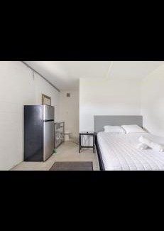 Taft Apartamento | GreyLUXstudio