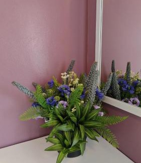 Legazpi Casa | GRG Home