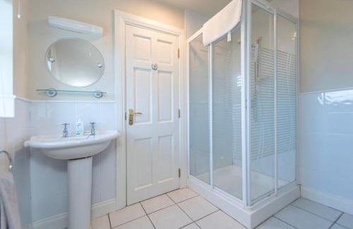 Ballyconneely Casa | Grianán