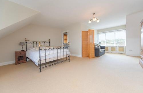 Ballyconneely Casa | Grianán