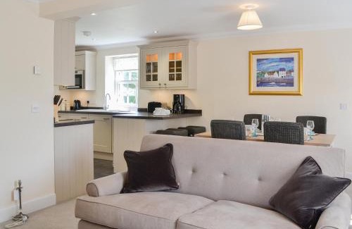 Montrose Casa | Grieve's Cottage - Uk11107