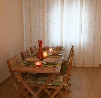 Borgo Panigale Apartamento | Grigio Perla Panigale, villetta con giardino e parcheggio privato fino a tre posti auto - Un oasi di tranqullità