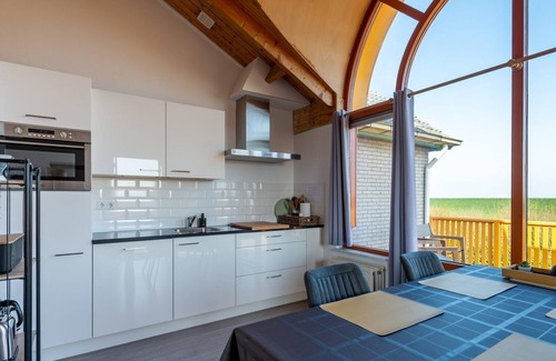 Hoofdplaat Casa | GRIMAUD 141- 6 PERSONAS VAKANTIEWONING