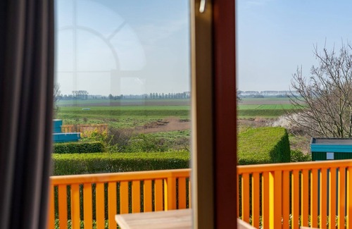 Hoofdplaat Casa | GRIMAUD 141- 6 PERSONAS VAKANTIEWONING