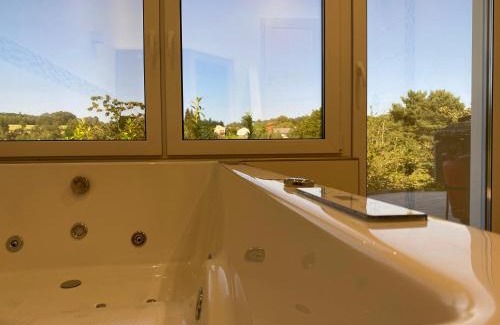 Mudau Casa | Grimm´s Landhaus