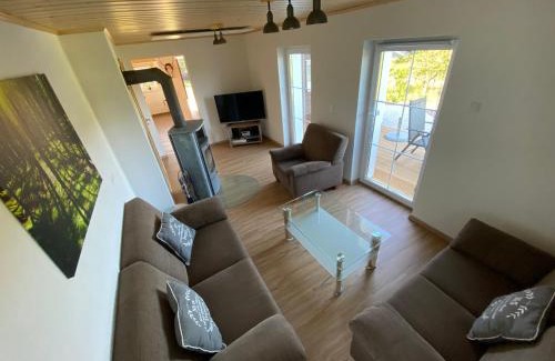 Mudau Casa | Grimm´s Landhaus