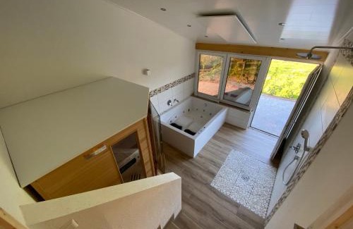 Mudau Casa | Grimm´s Landhaus