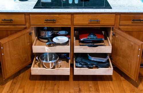 Sinking Spring Casa | Grings Hill Guest House