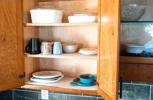 Sinking Spring Casa | Grings Hill Guest House