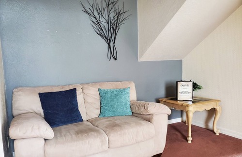 Monticello Hotel | Grist Mill Inn