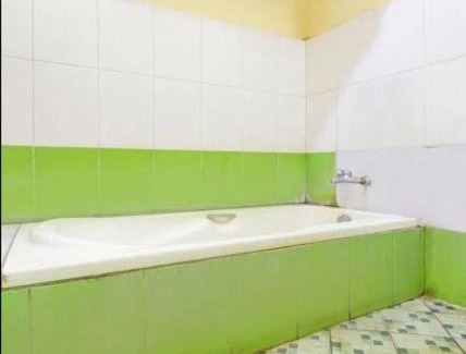 Banguntapan Casa | GRIYA HARMONI Homestay Jogja