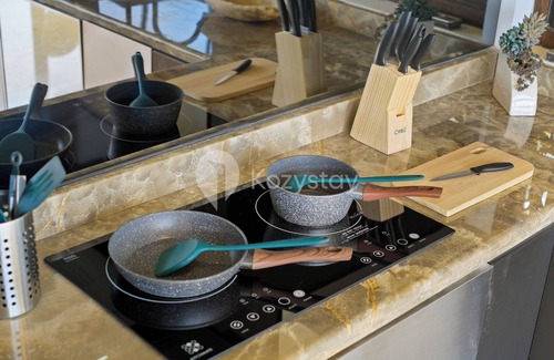 Ciburial Villa | Griya Keraton Villa by Kozystay - Dago